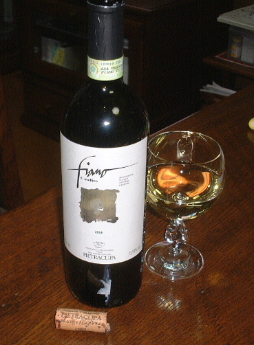 FIANO02.jpg