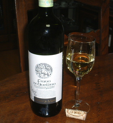 fiano1.jpg